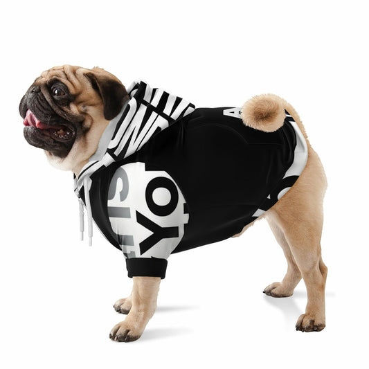 dog_hoodie - DoggyHoods