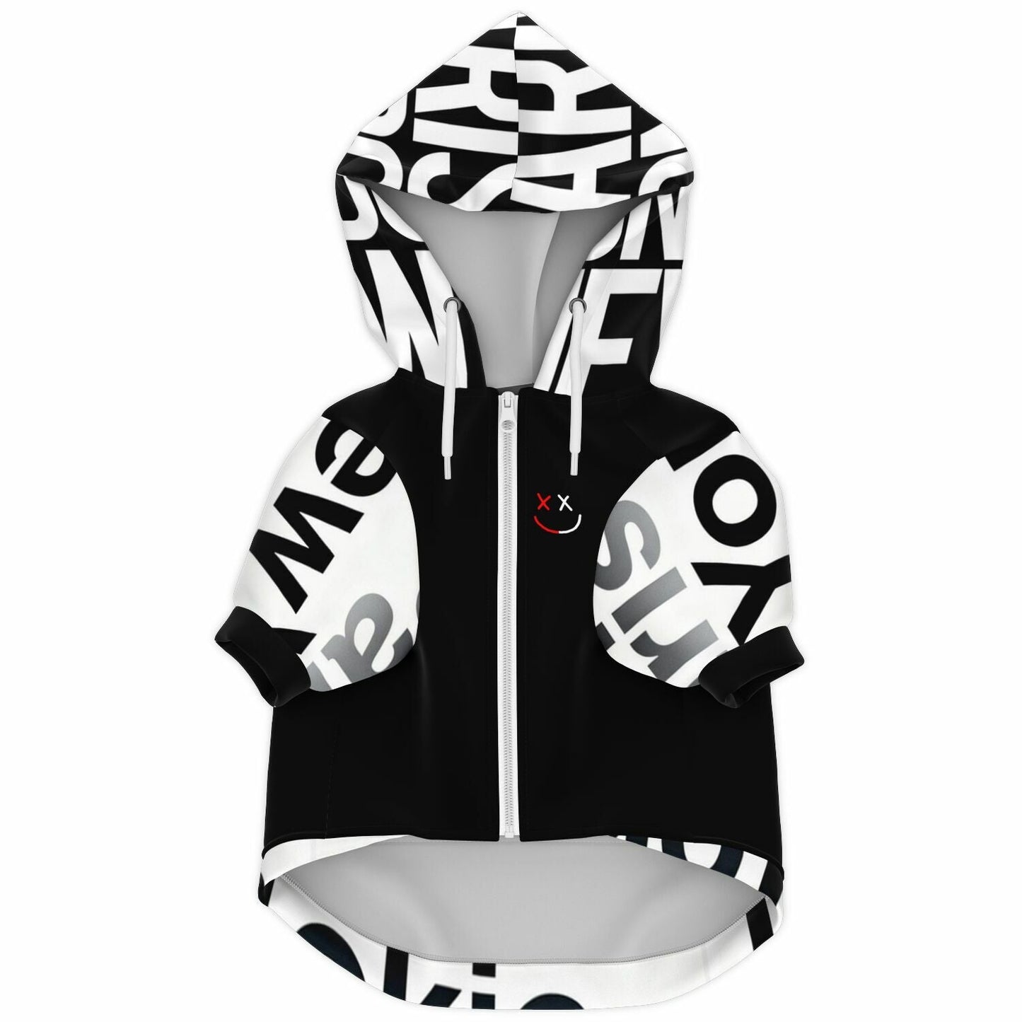 dog_hoodie - DoggyHoods