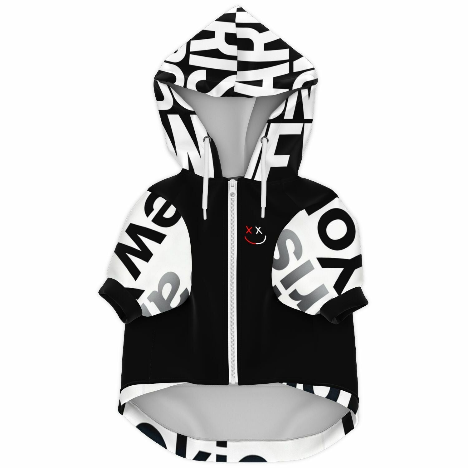 dog_hoodie - DoggyHoods