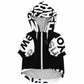 dog_hoodie - DoggyHoods