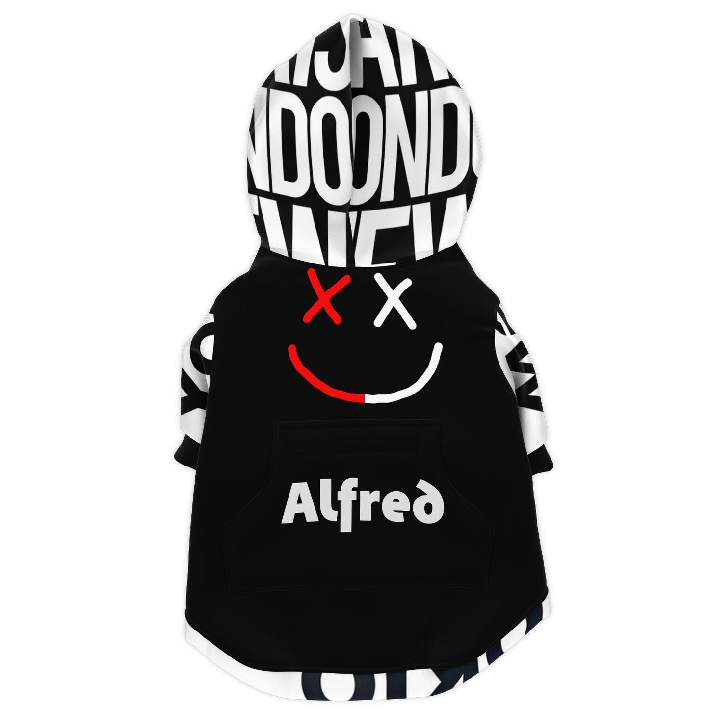 dog_hoodie - DoggyHoods