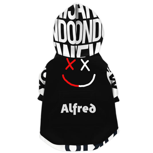 dog_hoodie - DoggyHoods