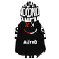 dog_hoodie - DoggyHoods