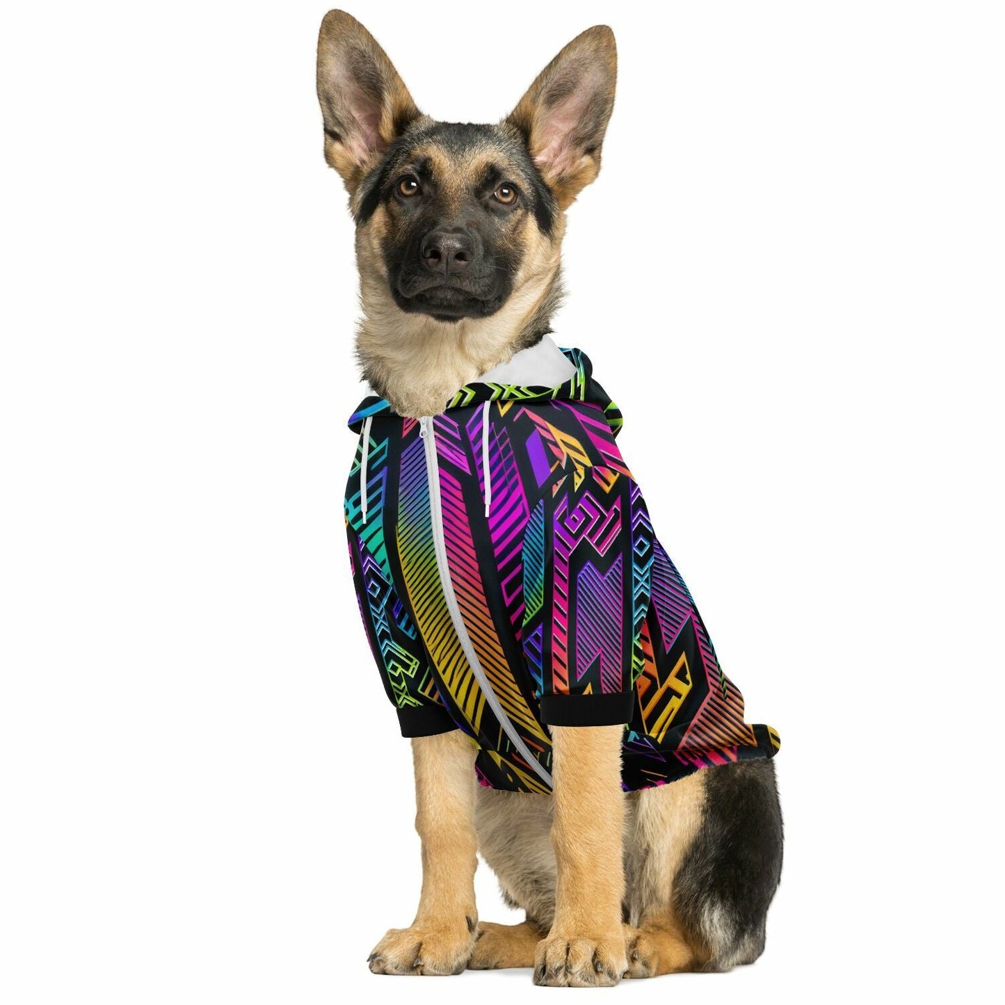 dog_hoodie - DoggyHoods