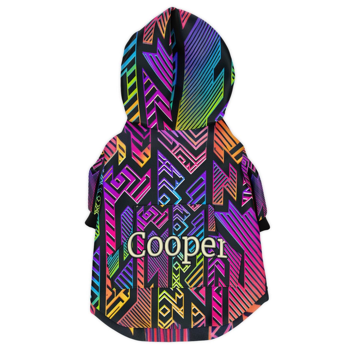 dog_hoodie - DoggyHoods