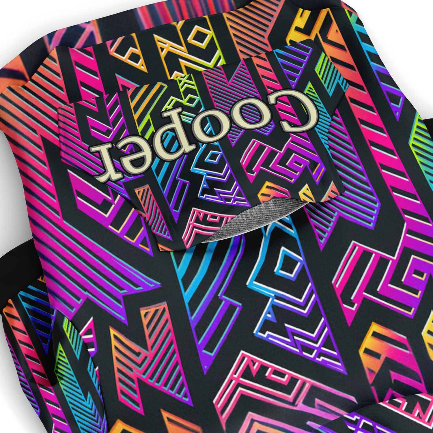 dog_hoodie - DoggyHoods