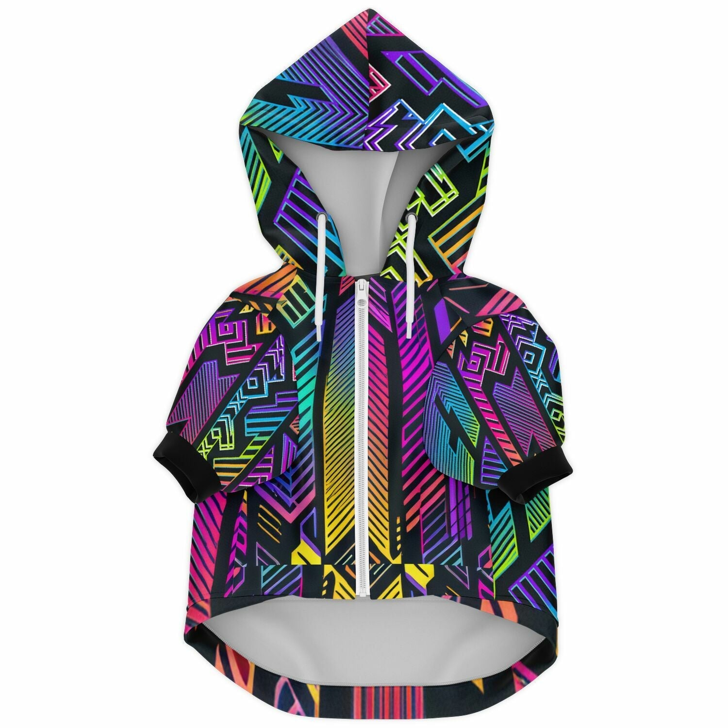 dog_hoodie - DoggyHoods