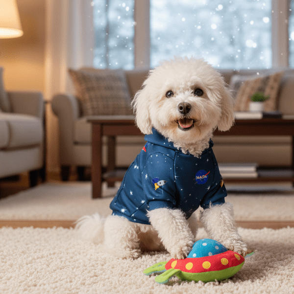 dog_hoodie - DoggyHoods