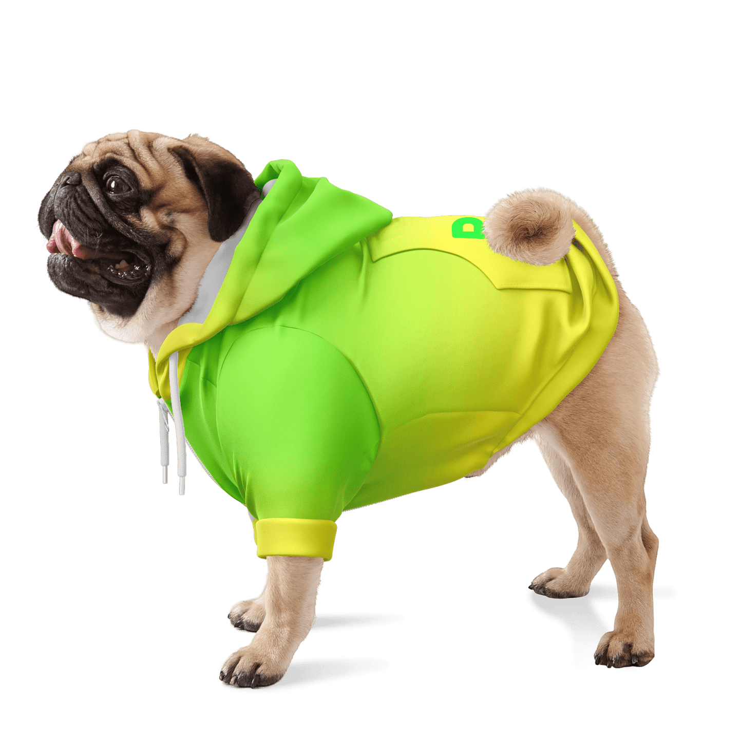 dog_hoodie - DoggyHoods