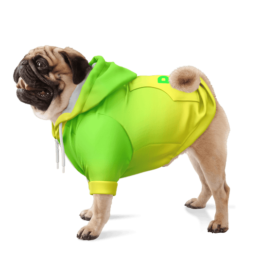 dog_hoodie - DoggyHoods