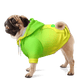 dog_hoodie - DoggyHoods