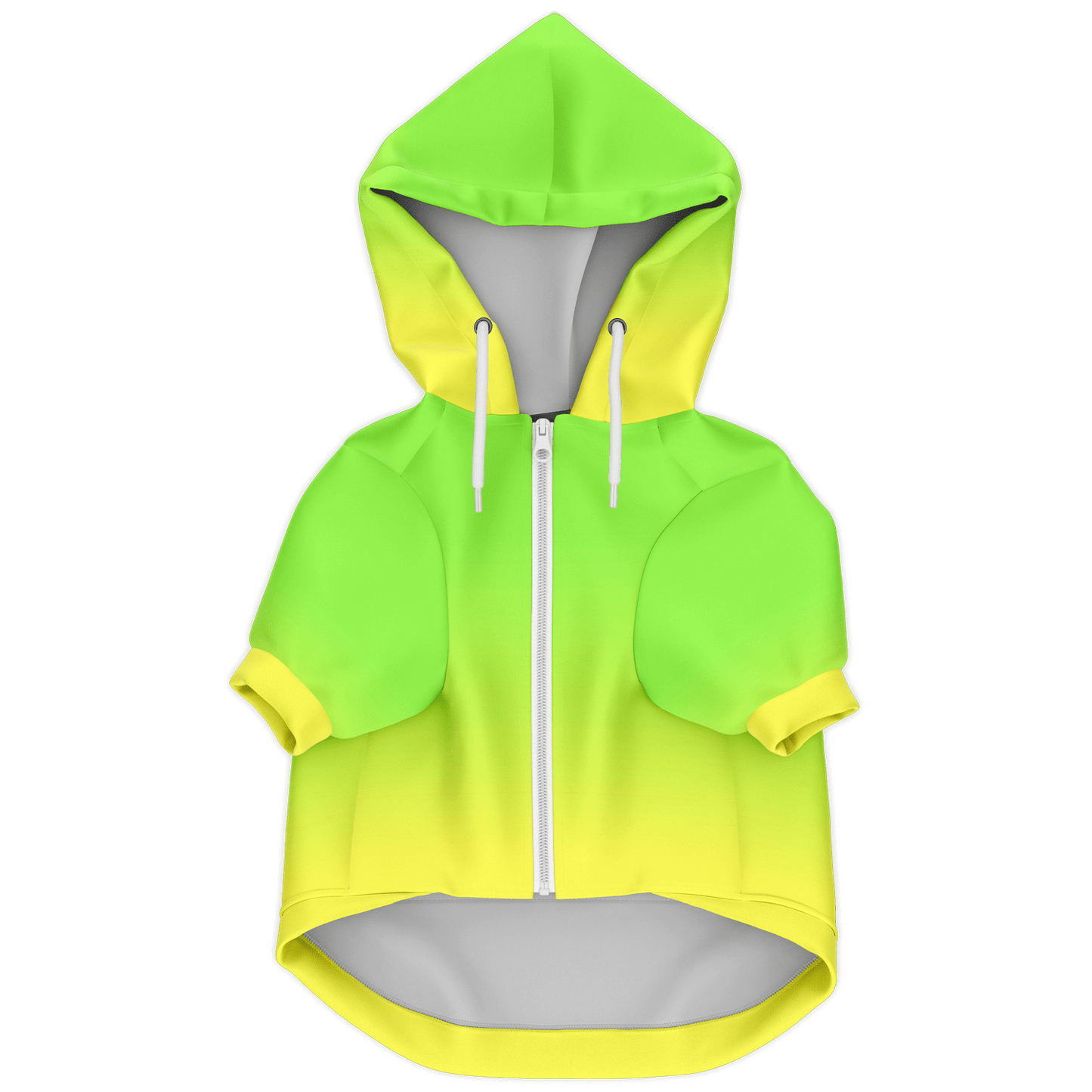 dog_hoodie - DoggyHoods
