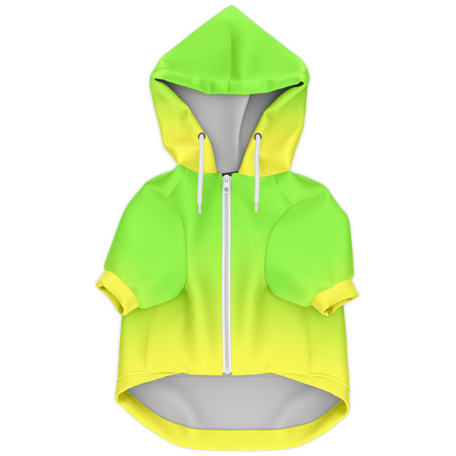 dog_hoodie - DoggyHoods