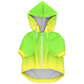 dog_hoodie - DoggyHoods