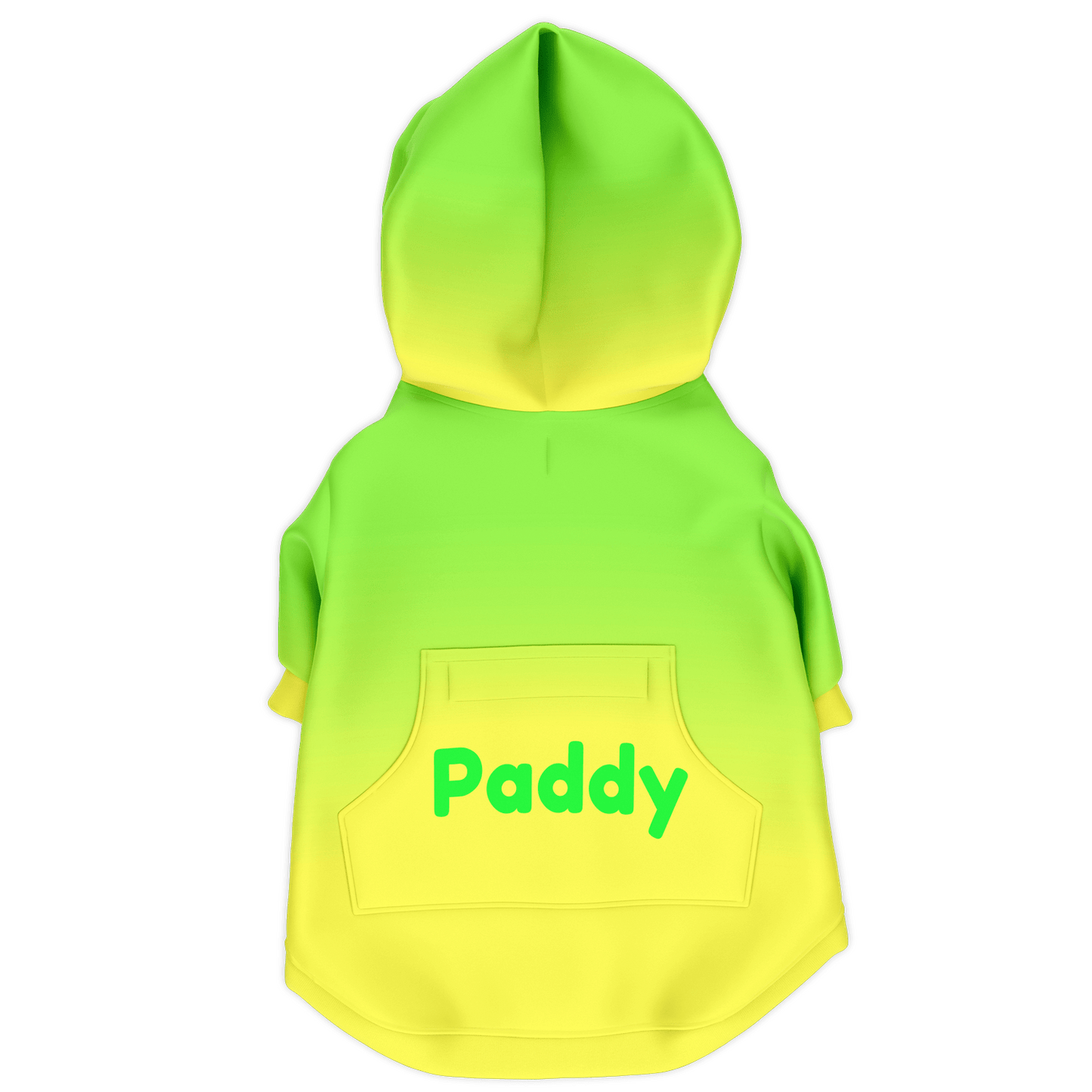 dog_hoodie - DoggyHoods