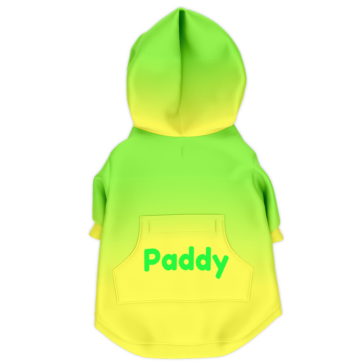 dog_hoodie - DoggyHoods