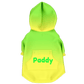 dog_hoodie - DoggyHoods