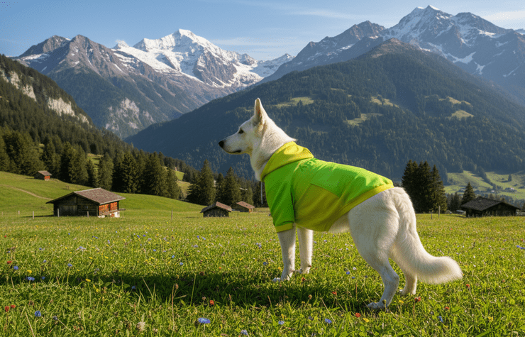 dog_hoodie - DoggyHoods