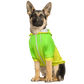 dog_hoodie - DoggyHoods