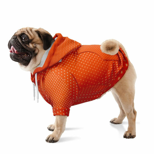 dog_hoodie - DoggyHoods