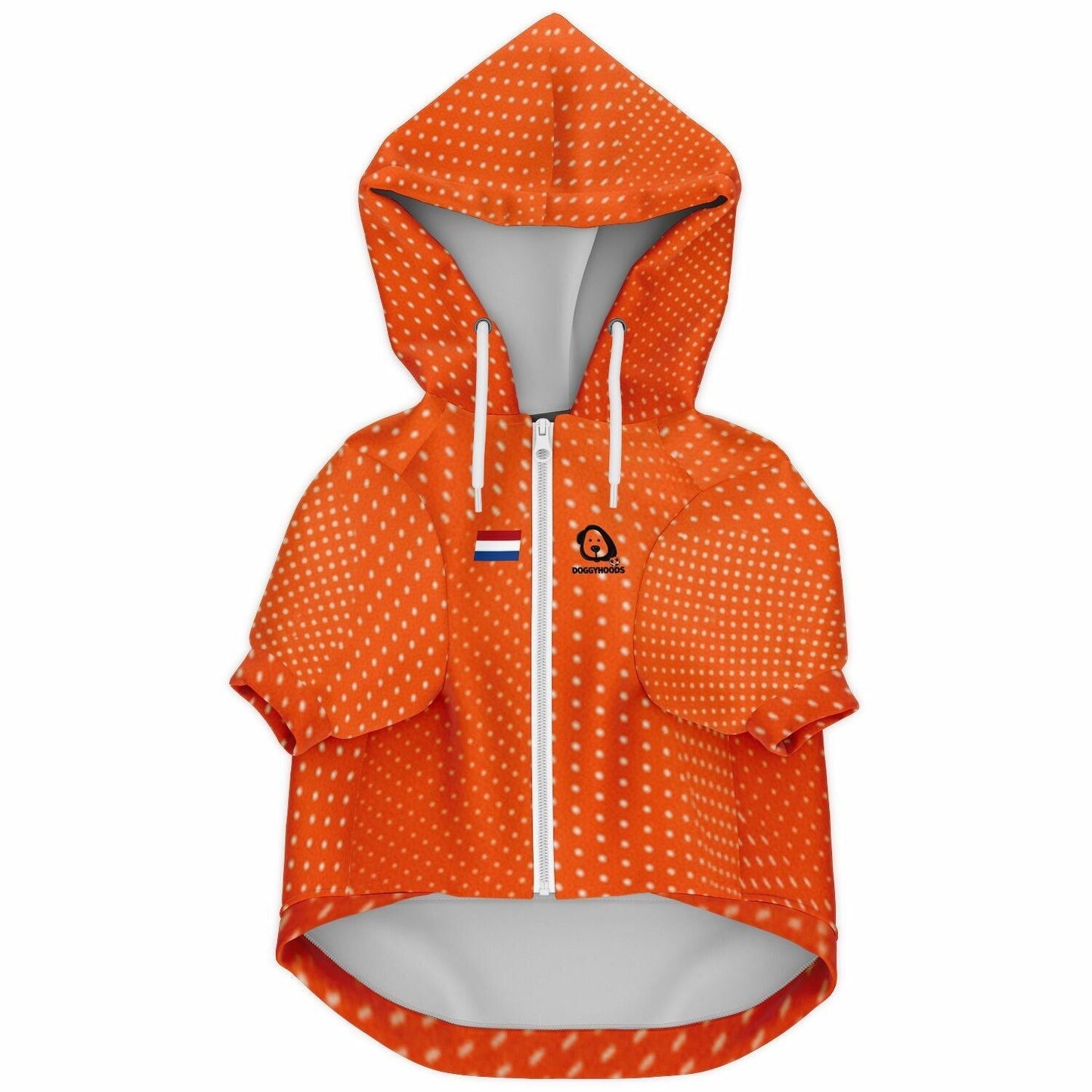 dog_hoodie - DoggyHoods