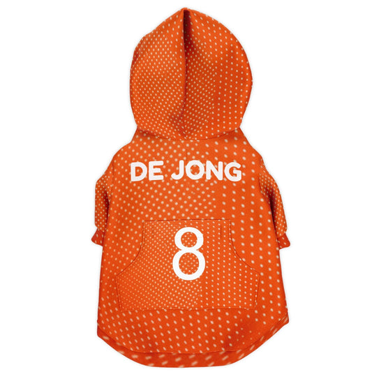 dog_hoodie - DoggyHoods