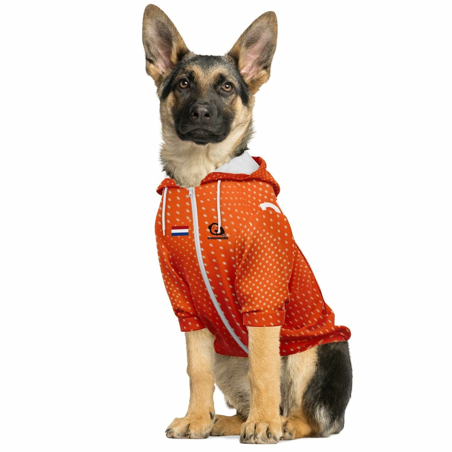 dog_hoodie - DoggyHoods