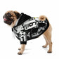 dog_hoodie - DoggyHoods