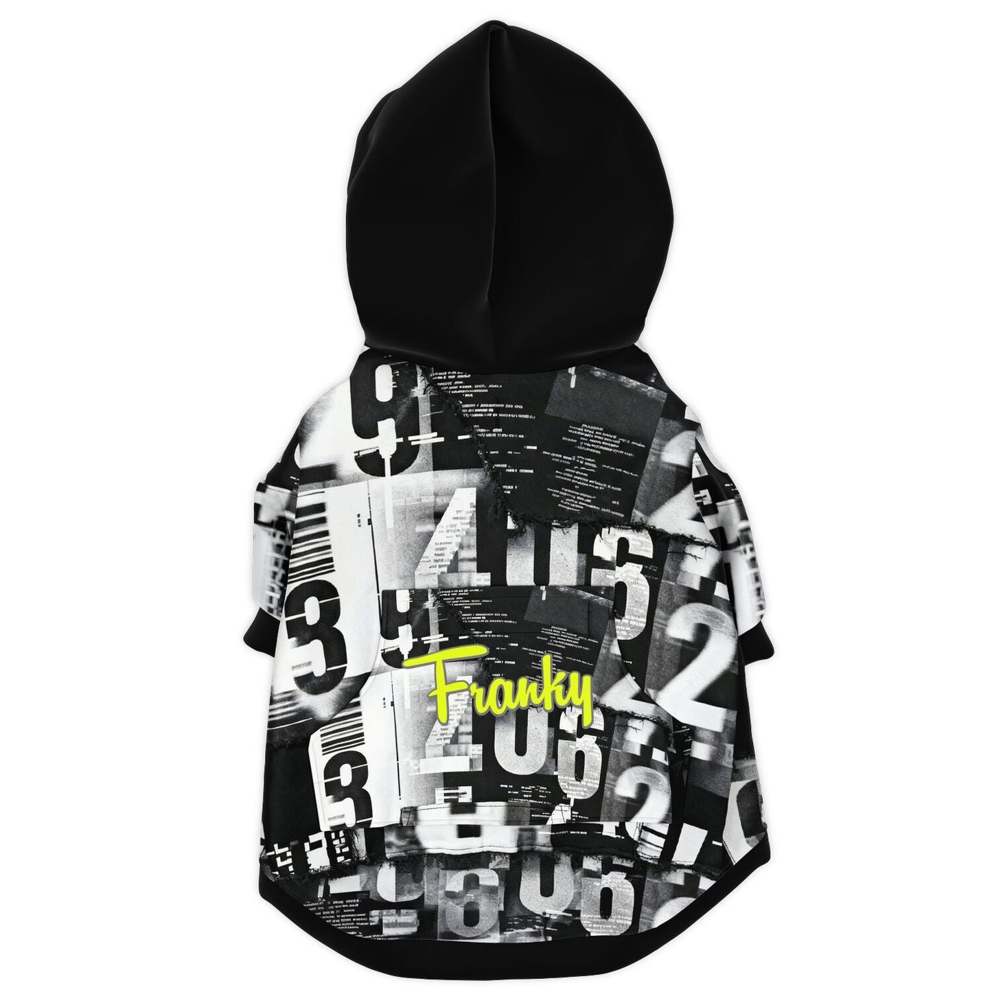 dog_hoodie - DoggyHoods
