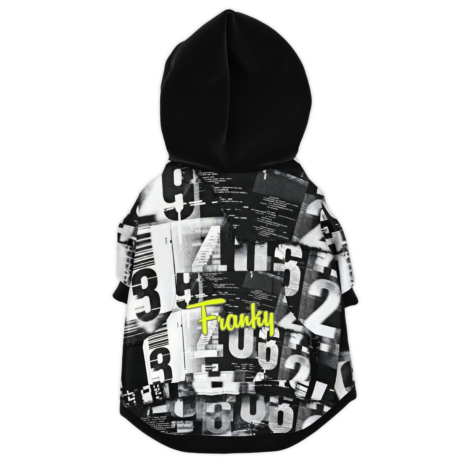 dog_hoodie - DoggyHoods