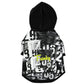 dog_hoodie - DoggyHoods