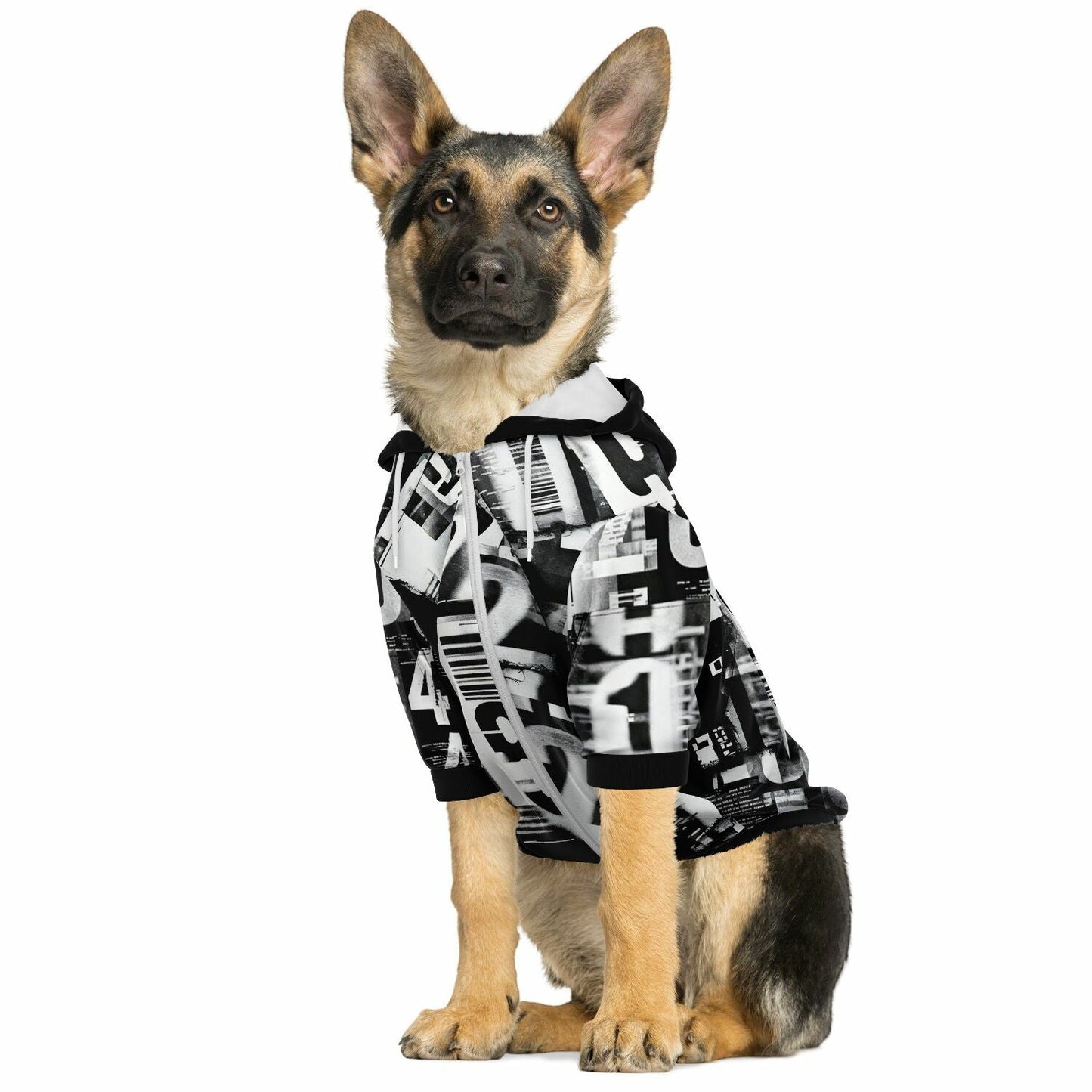 dog_hoodie - DoggyHoods