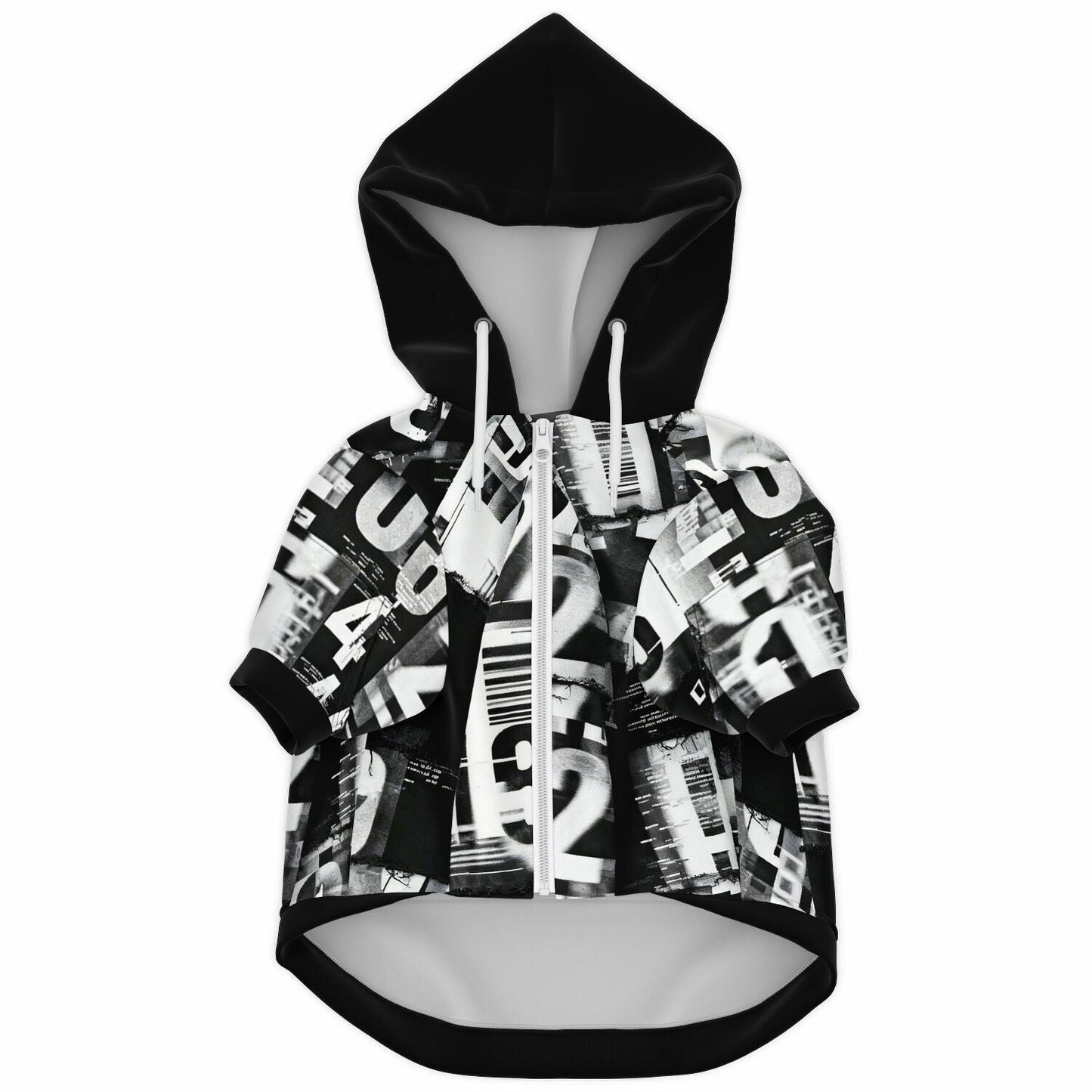 dog_hoodie - DoggyHoods