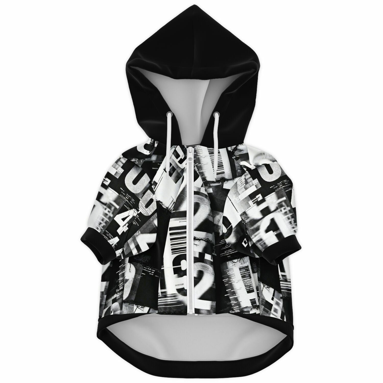 dog_hoodie - DoggyHoods