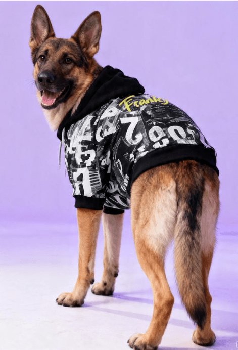 dog_hoodie - DoggyHoods