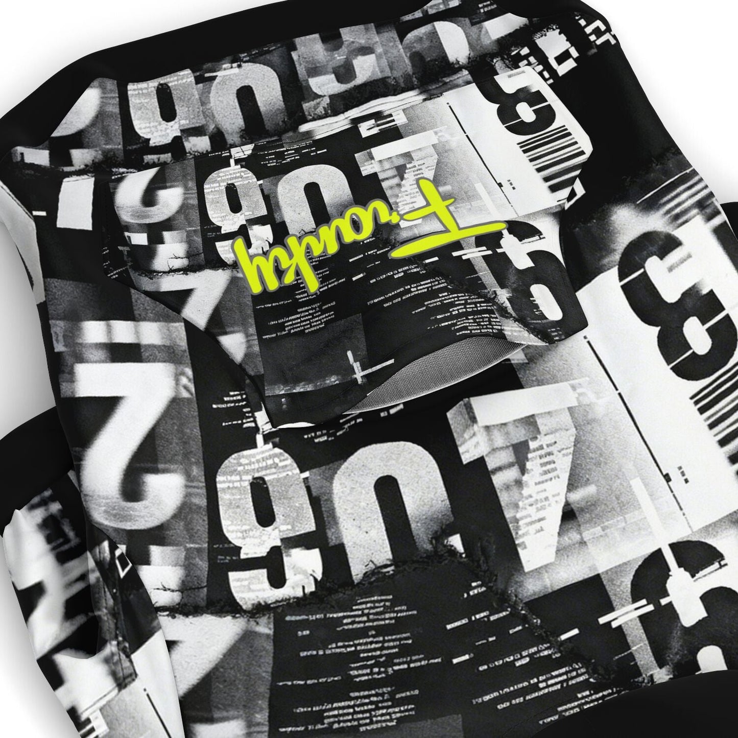 dog_hoodie - DoggyHoods