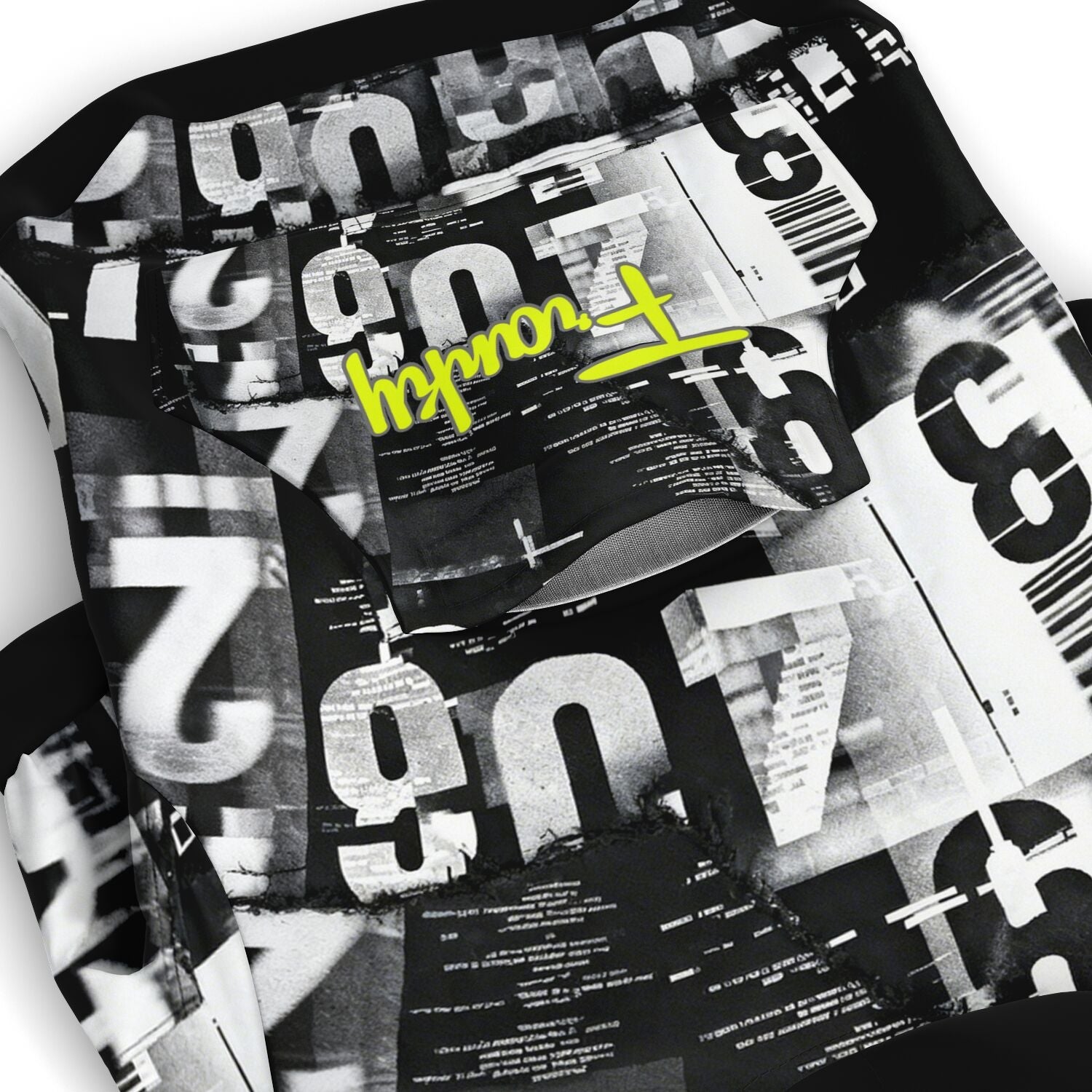 dog_hoodie - DoggyHoods