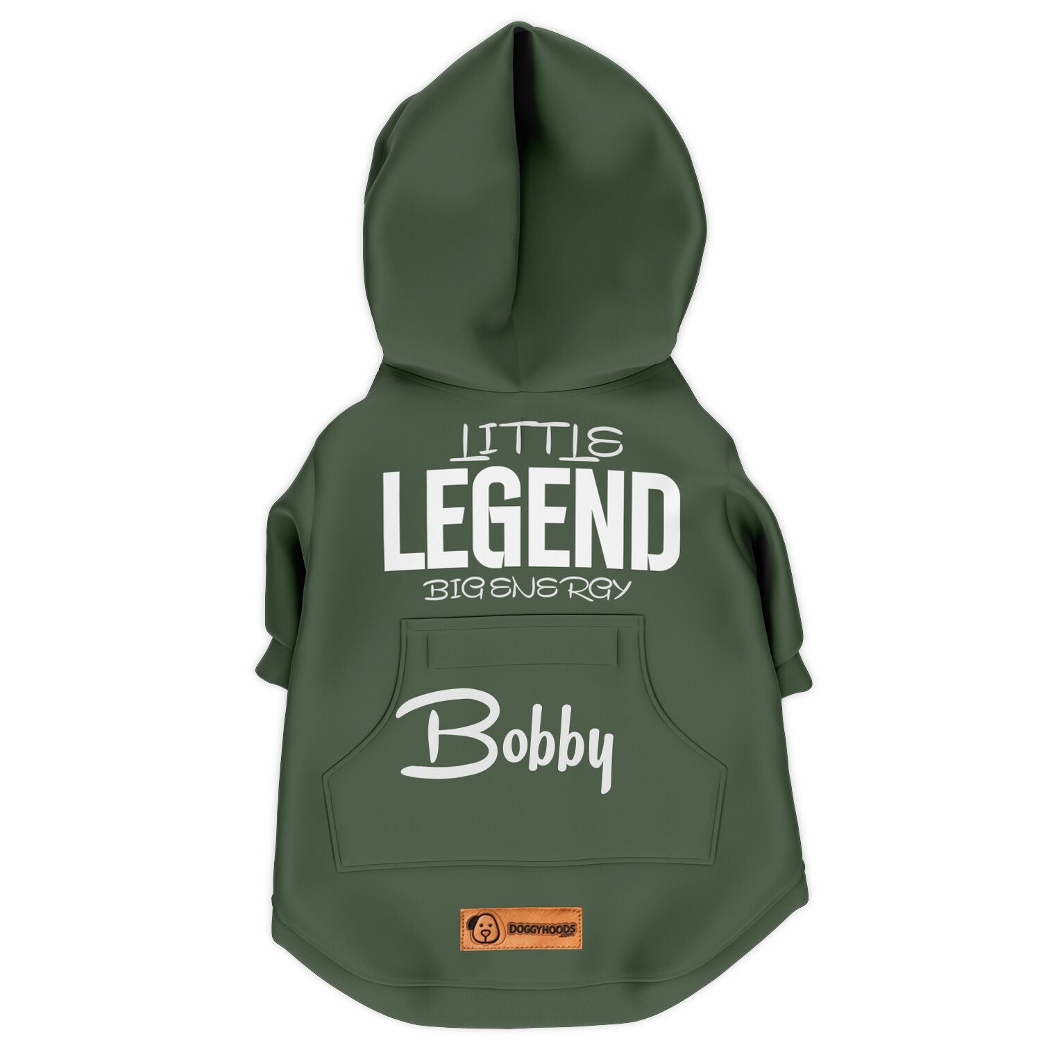 dog_hoodie - DoggyHoods