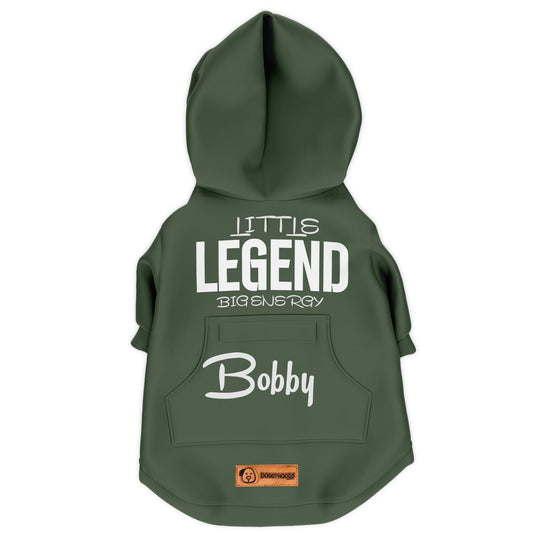 dog_hoodie - DoggyHoods
