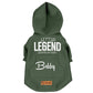 dog_hoodie - DoggyHoods