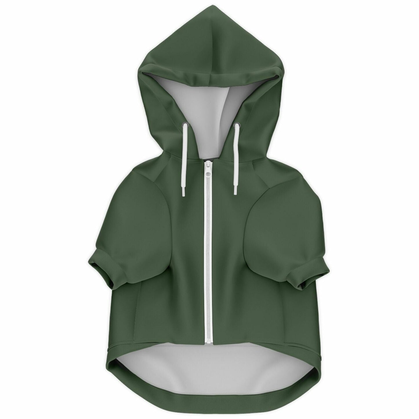 dog_hoodie - DoggyHoods