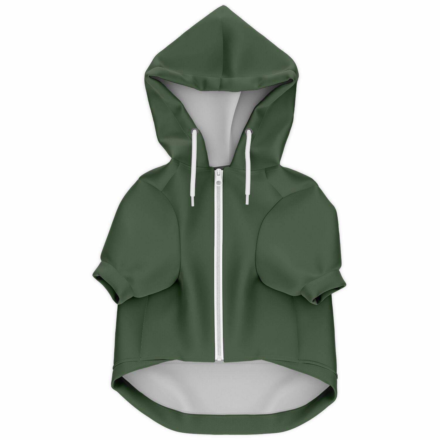 dog_hoodie - DoggyHoods