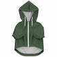 dog_hoodie - DoggyHoods