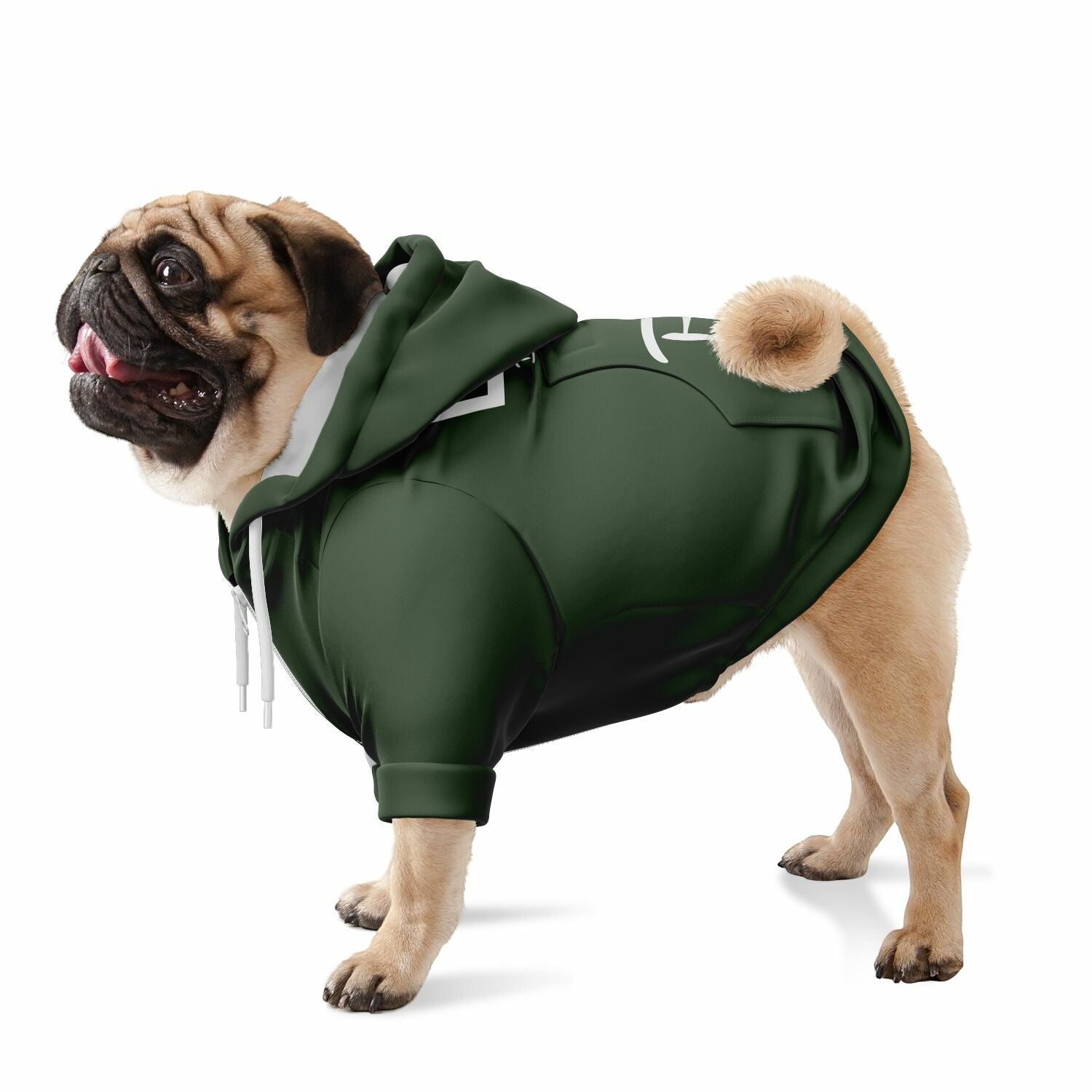 dog_hoodie - DoggyHoods