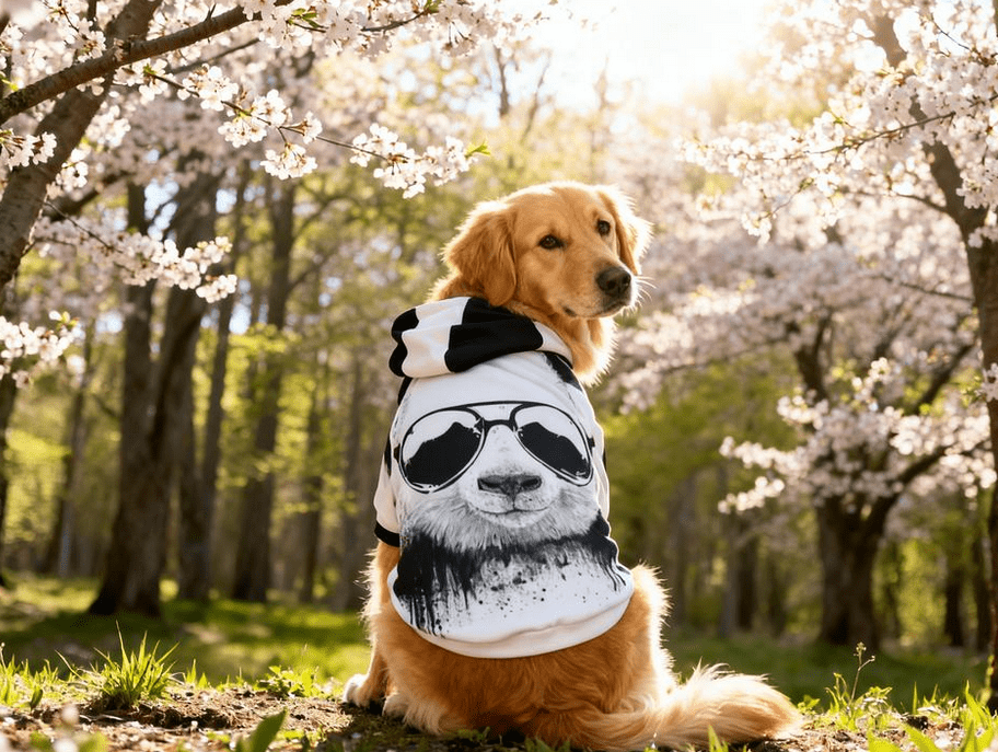 dog_hoodie - DoggyHoods
