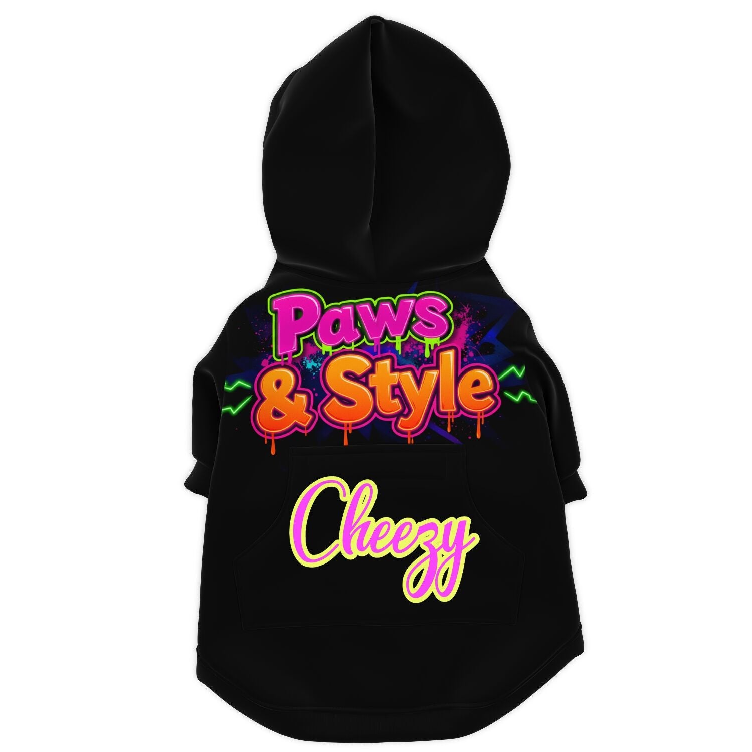 dog_hoodie - DoggyHoods