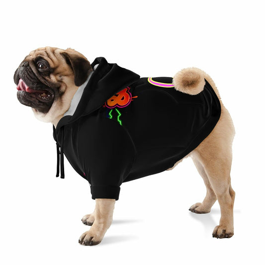 dog_hoodie - DoggyHoods