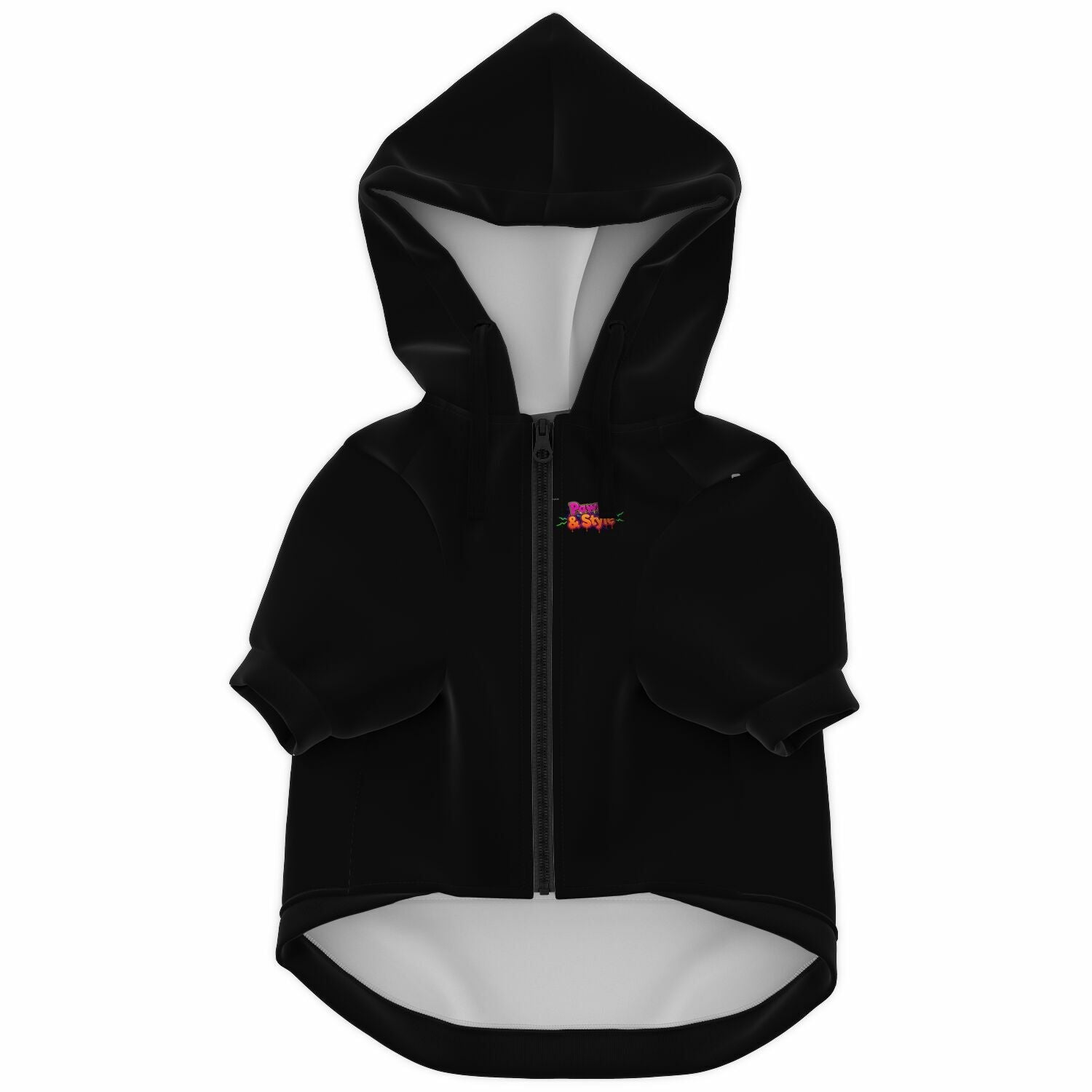 dog_hoodie - DoggyHoods