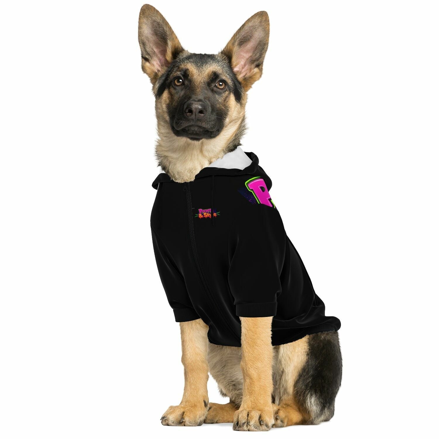dog_hoodie - DoggyHoods