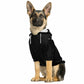 dog_hoodie - DoggyHoods